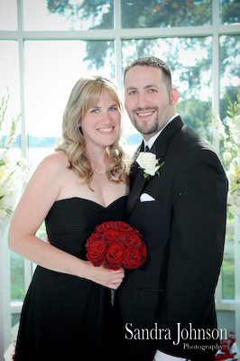 Best Lake Mary Events Center Wedding Pictures - Sandra Johnson (SJFoto.com)